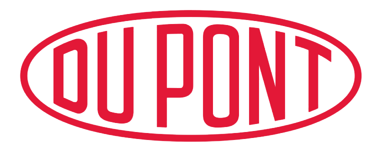 dupont