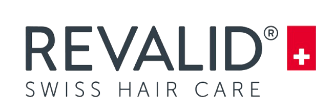 revalid