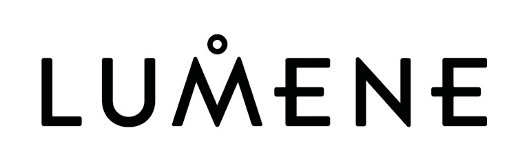 lumene