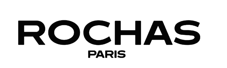 rochas