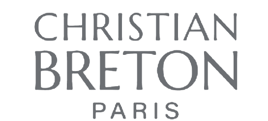 christian-breton