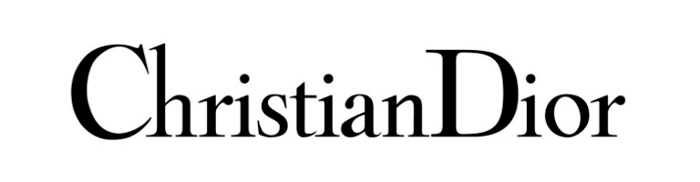 christiandior