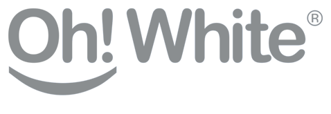 Ohwhite