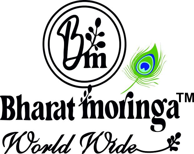 bharat moringa