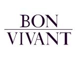 bonvivant