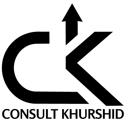 ck-logo-black
