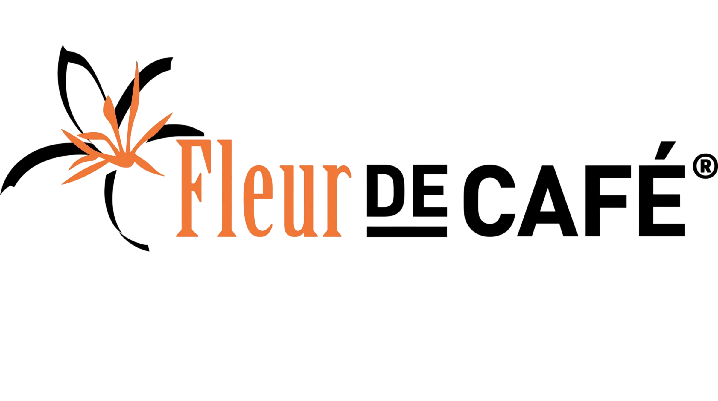 fleur de cafe logo-upscaled-without-bg