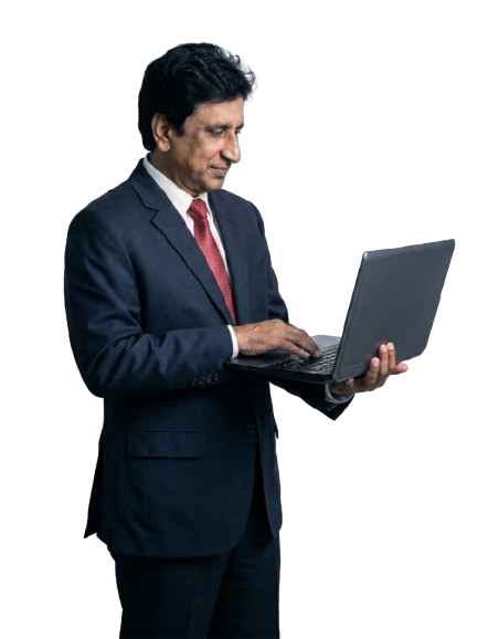 kh_with_laptop-removebg